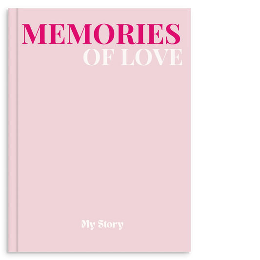 600a7289-cdbe-41aa-b787-68edc9aea5e5