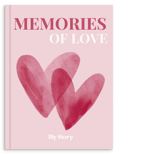 757911e7-c20c-43b9-b17f-9f998cd29ce8