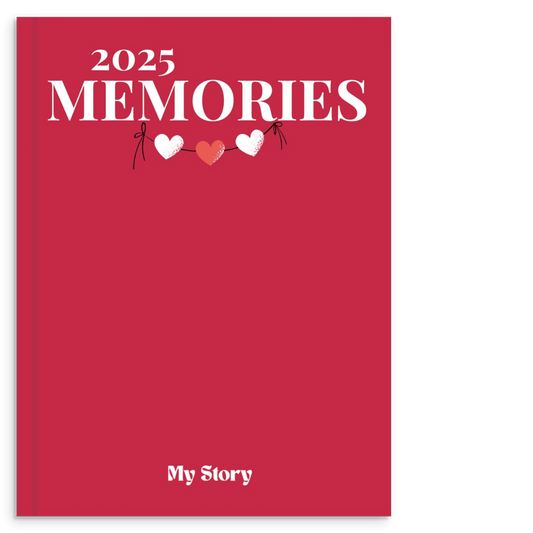 052e203e-132e-457a-b5db-57a0bce1b302