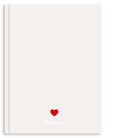 df8d62e5-5109-419c-8f5c-4904caf53573